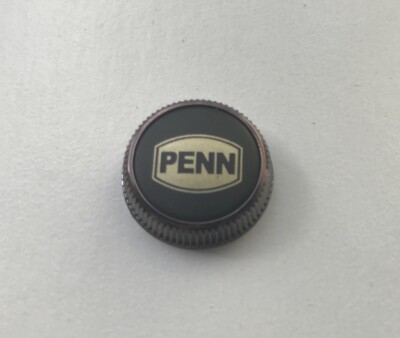 Penn Bearing Cover BATTLE 5000 6000 7000 8000 II III (P/N 233-5000BTL 1211631)