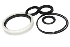 Aztec Replacement for Toyota 04655-U3020-71 - Seal Kit for Tilt Cylinder
