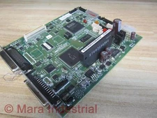 TEC 7FM01378100 Circuit Board PWB-SA MAIN3