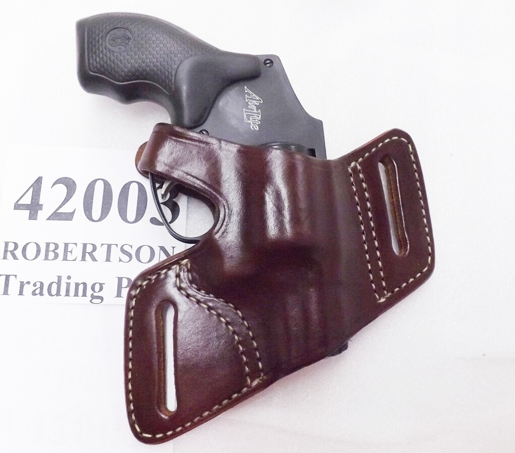 Ruger Sr9c Holster Cabela S Carpet Vidalondon