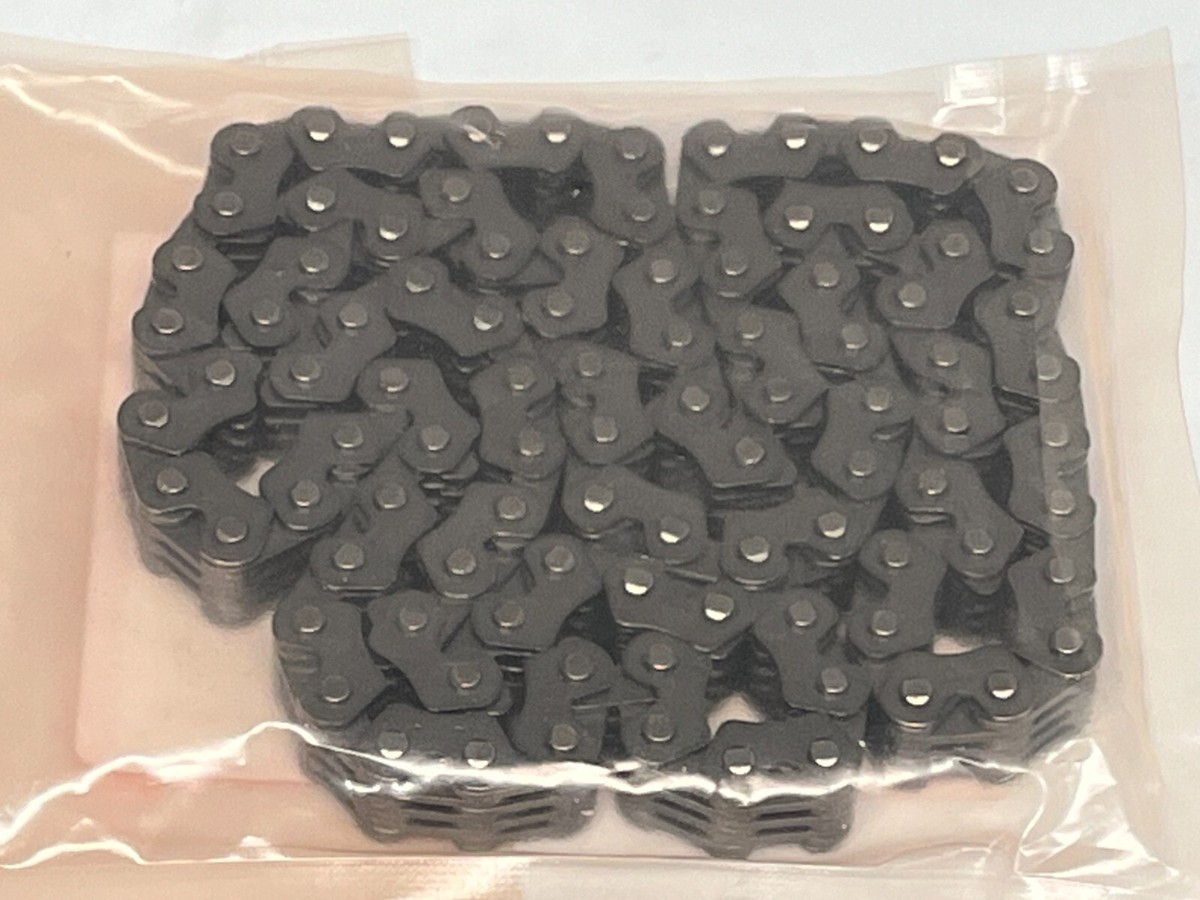 GENUINE HONDA TIMING CAM CHAIN 2007-09 CRF150R & CRF150RB