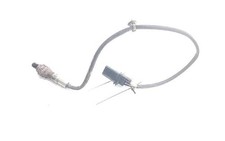 Sonde lambda Fiat 128