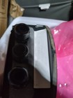 Picture 2 of 4