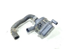 Pompe à eau Volvo V90