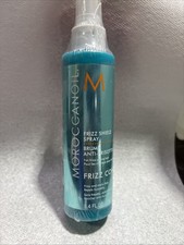 Moroccanoil Frizz Shield Spray Hair
