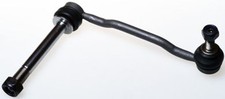 Für DENCKERMANN ZAWIESZENIE D140195 STABILIZER LINK