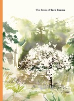 The Book Of Tree Poems | Ana Sampson | Englisch | Buch | 128 S. | 2023