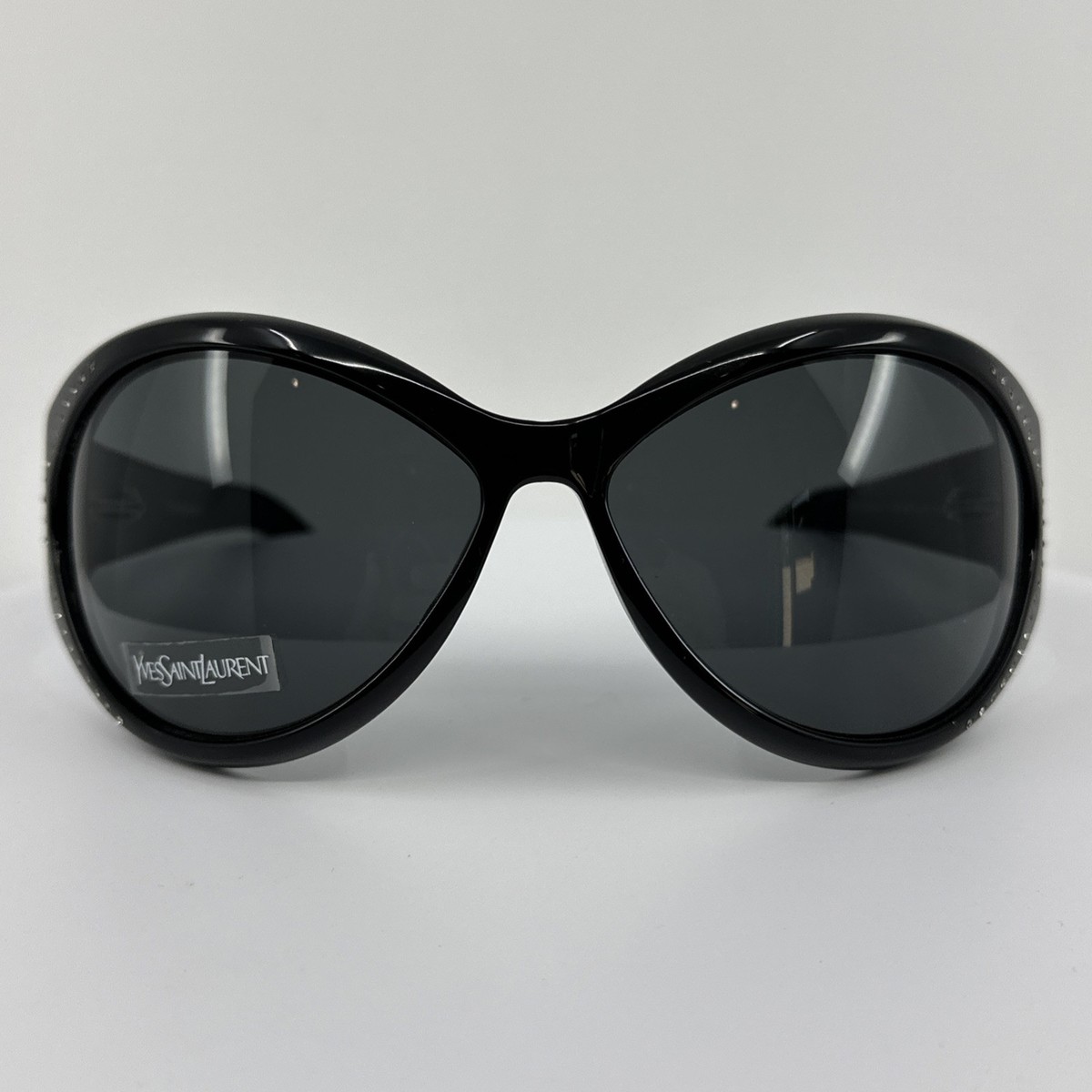 Yves Saint Laurent サングラス YSL 62291/F/S New Yves Saint Laurent Sunglasses YSL 6118/S Sunglasses C