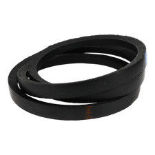 B58/5L610 Classical V-Belt fits Universal Various Models