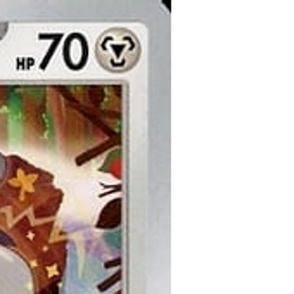 Pokemon Durant U 042/066 SV4M Future Flash Japanese Card - Image 4 of 4