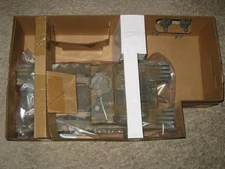 Star Wars Rogue One Imperial Combat Assault Tank 3.75" *No Crates*