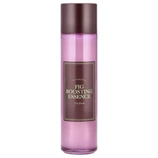 I'm From Fig Boosting Essence, 5.07 fl oz (150 ml)