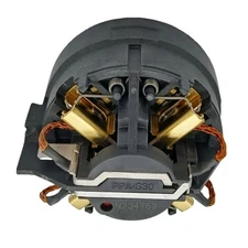 N412223 N234763 Carbon Brush Holder for DeWalt DC385 DC390 DC411 DCF059 DCF889