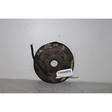 Disque de frein Fiat 126