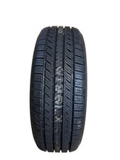 Yokohama Avid Ascend Lx Bsw P 195 60 16 89h All Season Tire 110132808 Yokohama Avid Ascend Lx Bsw P 195 60 16 89h All Season Tire 110132808