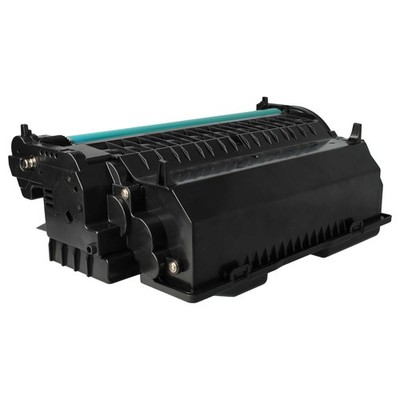 Laserdrucker Trommeleinheit für OKI MB471 MB471 W MB472 DW MB491 MB461 Schwarz