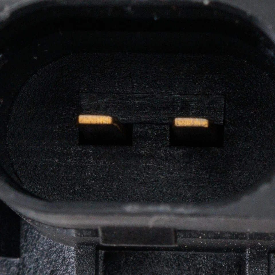 适用于宝马 535i GT xDrive 2011 - 2015 门锁执行器乘客侧 | 前 — 第 3/4 张图片