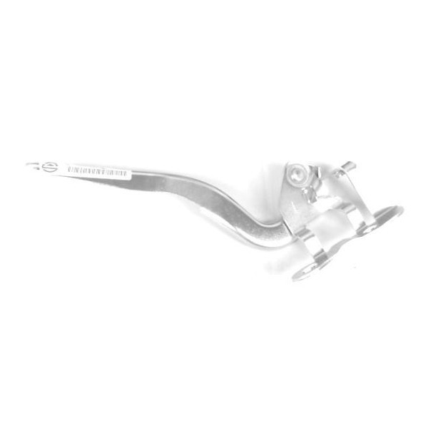 ReißVerschluss Links Motorhaube Vorne FüR Toyota Yaris 2006-2010 OEM 5342052180-image