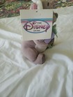 Disney Winnie the Pooh Gopher Easter Bunny Bean Bag Plush 7" Holiday Parks — photo 5