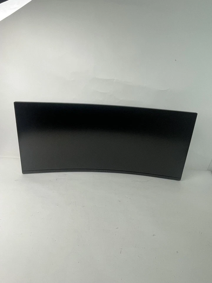 Monitor curvo para juegos Alienware 34 - AW3425DWM - 34 pulgadas Foto 3 de 4