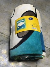 Ultimate Snorlax Beach Towel - Pokémon x Tar...