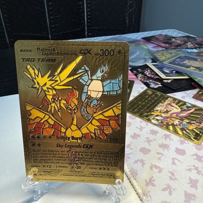 天空の覇者 3弾 ポケモンカード 全54種類まとめ】天空の覇者のカードリスト一覧！当たりカードの買取