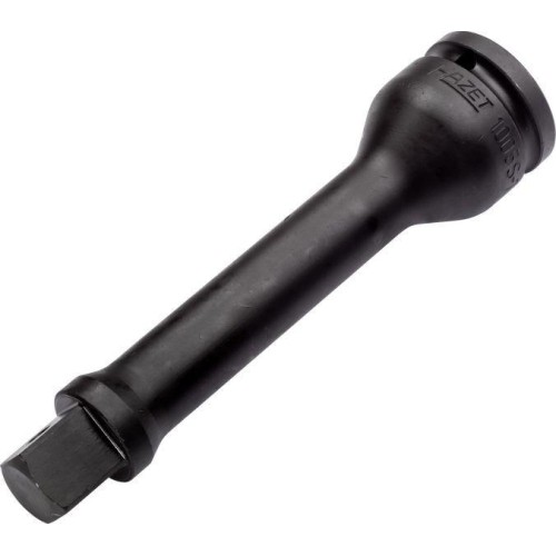 Hazet Schlag Maschinenschrauber VerläNgerung 3/4 Zoll 175 Mm 1005S-7-image