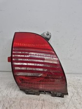 Pare-choc arrière Peugeot 2008