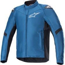 Alpinestars T SP-5 Rideknit Jacket 2XL Black/...