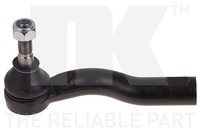 NK Spurstangenkopf 5033241 FüR Mazda