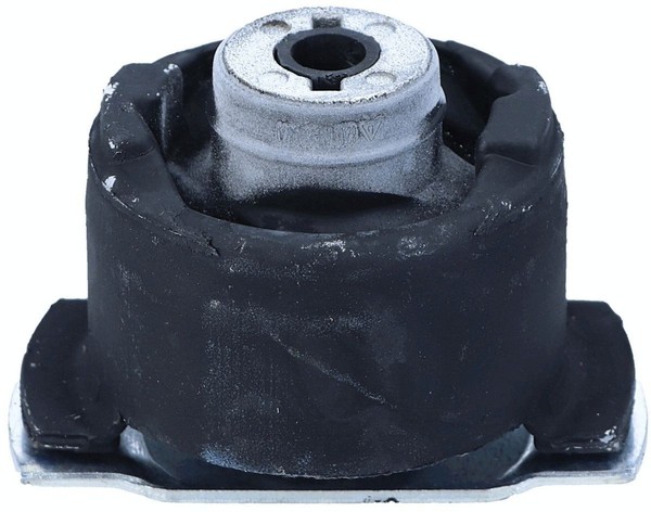 Lagerung AchsköRper Vorne Hinterachse Rechts FüR Renault Laguna II Grandtour-image