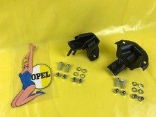 Support moteur Opel REKORD