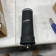 Air Spring Bag Freightliner Century 18-40977-000 W02-358-7207 S-22466 B1