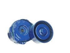 ILMORE Drive Belt Tensioner PART PV07111-BLUE DAL