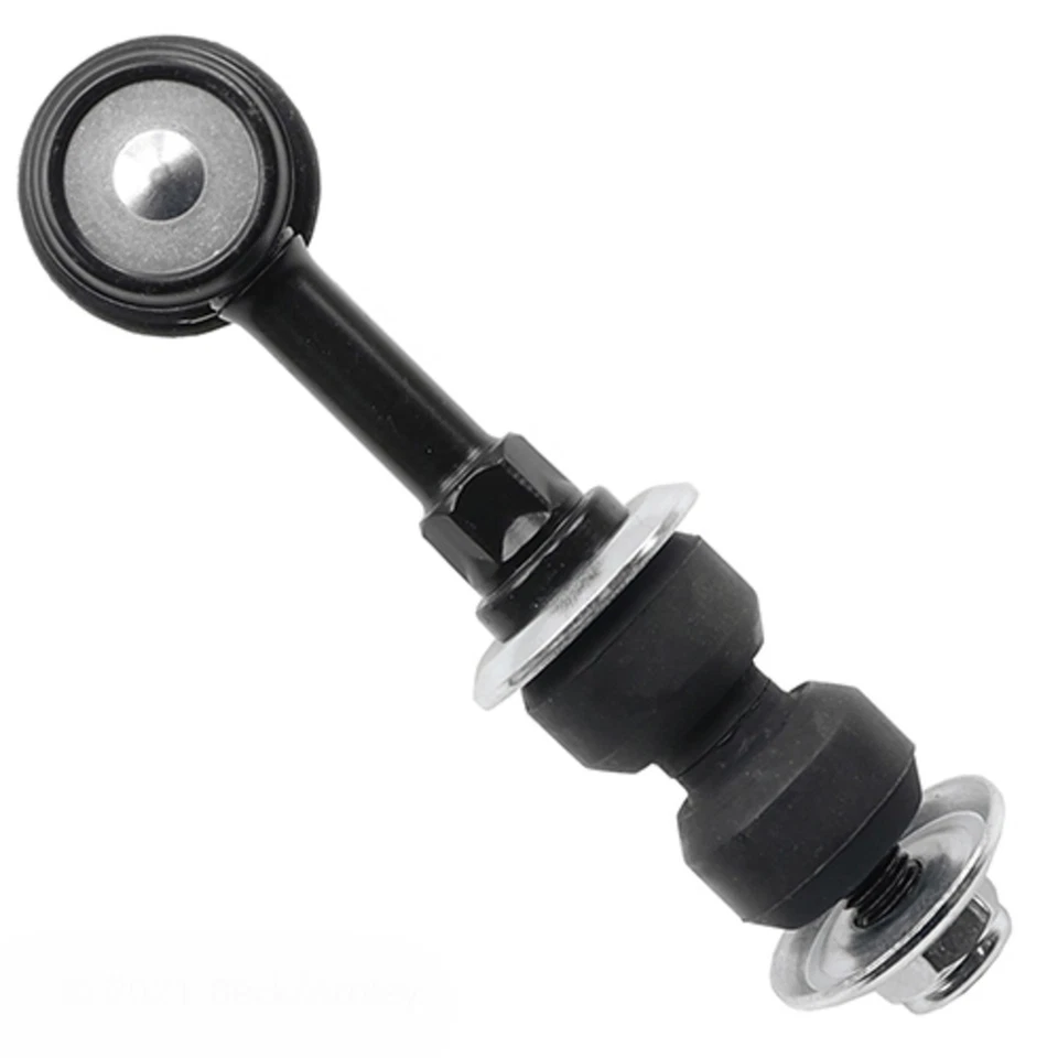 101-8609 Beck Arnley конец анкерного стержня задний водитель или пассажирская сторона справа слева для tC - Изображение 2 из 4