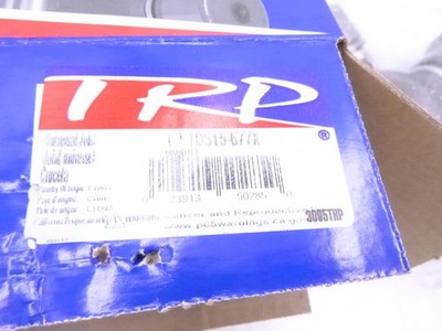 U6点セット 楽天市場】srixon ユーティリティー u6の通販