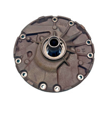 09d Tr60sn Vw Transmission Pump With 31mm Diameter Shaft