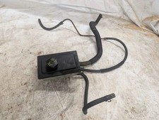 1999 - 2004 Ford F250 F350 Engine Power Steering Reservoir OEM