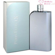 Perry Ellis 18 by Perry Ellis for Men 6.8oz Eau De Toilette Spray New In Box