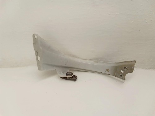 VW BEETLE Cabrio 5C7, 5C8 Kotflügelhalter vorne rechts 5C5821136 1.97 27718259