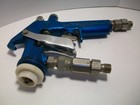 GRACO AA2000 AIRLESS PAINT SPRAYER GUN  As/Is Not Working Clean — photo 10