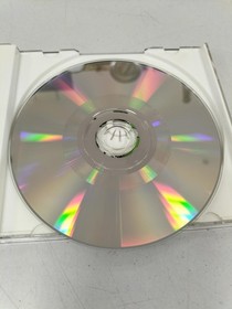 JoJo Bizarre Adventure Legacy Future Dreamcast Software Japan N2