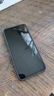 Lightly Used Samsung Galaxy A53 5G Uw 128Gb Awesome Black (Verizon Wireless)