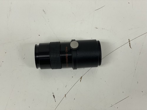 Celestron NexStar 8SE Computerized Telescope – Schmidt-Cassegrain