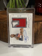 2014-15 Panini Flawless Basketball Cards 3