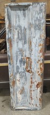 1966 - 1971 Dodge Truck Power Wagon Sweptline Tailgate