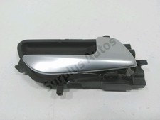 Porte avant et accessoires Hyundai I20