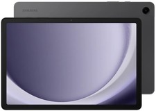 Samsung Galaxy Tab A9+ 5G SM-X218U 64GB Graphite (Verizon & Unlocked) Good*