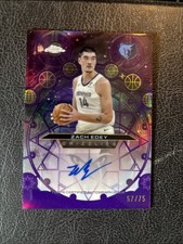 2024-25 Topps Chrome Basketball Checklist Guide in-content 33