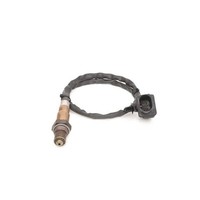 Bosch Lambdasonde Vor Katalysator FüR Ford